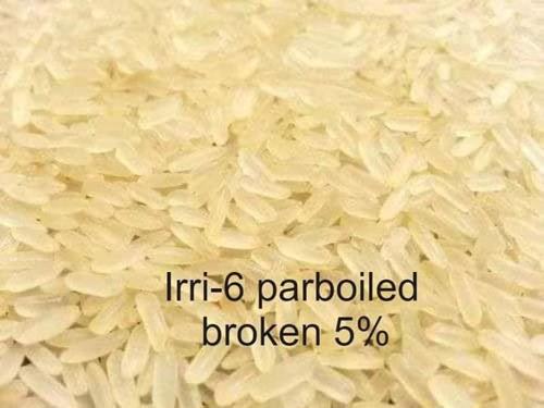 Public product photo - WE are dealing in all Pakistani White, Sella and Brown Rice. Such AS: BASMATI -IRRI-6, -C9, -PK-386, -Super kernel, -1121 Sella, -1121 Steam rice. Appreciated if you can drop us your requirement and we will be pleased to offer you our best prices. contact us via email or whatsapp. sales@noorulhudatrading.com  +971566451411